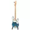 Fender Squier Classic 50 P-Bass Bassgitarre