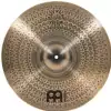 Meinl PAC18MHC Pure Alloy Custom Medium Heavy Crash 18″ Trommelbecken