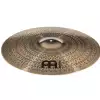 Meinl PAC18MHC Pure Alloy Custom Medium Heavy Crash 18″ Trommelbecken