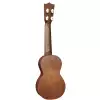 Martin S1 UKE Sopran-Ukulele