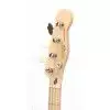Fender Squier Classic 50 P-Bass Bassgitarre