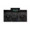 Denon DJ SC Live 2 2-Kanal DJ-Controller