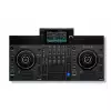 Denon DJ SC Live 4 DJ-Controller