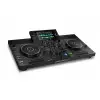 Denon DJ SC Live 2 2-Kanal DJ-Controller