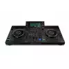 Denon DJ SC Live 2 2-Kanal DJ-Controller