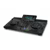 Denon DJ SC Live 2 2-Kanal DJ-Controller