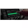 Denon DJ SC Live 2 2-Kanal DJ-Controller