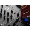 Denon DJ SC Live 2 2-Kanal DJ-Controller