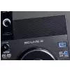 Denon DJ SC Live 2 2-Kanal DJ-Controller