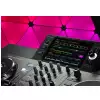 Denon DJ SC Live 2 2-Kanal DJ-Controller