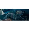 Denon DJ SC Live 2 2-Kanal DJ-Controller