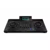 Denon DJ SC Live 4 DJ-Controller