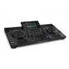 Denon DJ SC Live 4 DJ-Controller