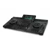 Denon DJ SC Live 4 DJ-Controller