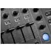 Denon DJ SC Live 4 DJ-Controller