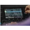 Denon DJ SC Live 4 DJ-Controller