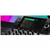 Denon DJ SC Live 4 DJ-Controller