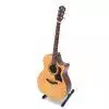 Baton Rouge Fun Guitarre F14 Cutaway Elektro-Akustische- Gitarre