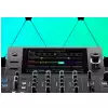 Denon DJ SC Live 4 DJ-Controller