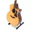 Baton Rouge Fun Guitarre F14 Cutaway Elektro-Akustische- Gitarre