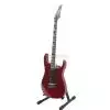 Ibanez GRG 170DX CA E-Gitarre