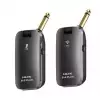 NUX B-2 PLUS drahtloses 2,4-GHz-System