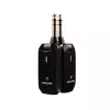 NUX C-5RC drahtloses Gitarrensystem