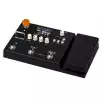 NUX MG 400 Multi-Effektpedal fr E-Gitarre