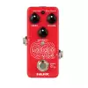 NUX NCH 3 Voodoo Vibe Gitarreneffekt