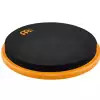 Meinl MPP12OR Marshmallow Pad Orange Base 12″ pracice pad