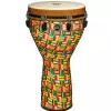 Meinl JD12SI Jumbo Djembe Simbra Schlaginstrument