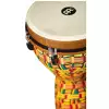 Meinl JD12SI Jumbo Djembe Simbra Schlaginstrument