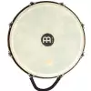 Meinl JD12SI Jumbo Djembe Simbra Schlaginstrument