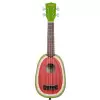 Kala Novelty Watermelon Kala Novelty Watermelon