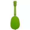 Kala Novelty Watermelon Kala Novelty Watermelon