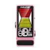 Nux NTU 3 Flow Tune Pink guitar tuner