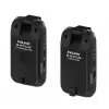 NUX B-2 PLUS drahtloses 2,4-GHz-System