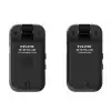 NUX B-2 PLUS drahtloses 2,4-GHz-System