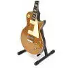 Vintage V100GT Gold Top E-Gitarre