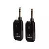 NUX C-5RC drahtloses Gitarrensystem