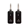 NUX C-5RC drahtloses Gitarrensystem