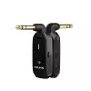 NUX C-5RC drahtloses Gitarrensystem