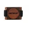 Ortega OFSW-S Finger Shaker Wood Small Schlaginstrument