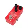 NUX NCH 3 Voodoo Vibe Gitarreneffekt