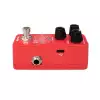 NUX NCH 3 Voodoo Vibe Gitarreneffekt