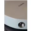 Fender Vintera 50s Telecaster MN Sonic Blue E-Gitarre (B-Stock)