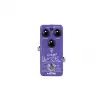 Nux NRV 3 Damp Reverb