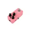 NUX NSS 4 Pulse mini IR loader Gitarreneffekt