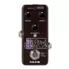 NUX NCH 5 Mini SCF Gitarreneffekt