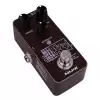 NUX NCH 5 Mini SCF Gitarreneffekt